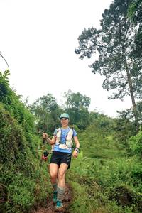 BIB: 
                            <button type="button" onclick="openModal(24838610)" class="btn btn-primary btn-sm float-right btn-popup" data-toggle="modal" data-target=".modal-high-quality">
                        <i class="fas fa-shopping-cart"></i> Add to Cart
                    </button>
                                            <button type="button" onclick="isThisMe(24838610, true)" class="btn btn-success btn-sm float-right btn-popup btn-isme hidden" data-toggle="tooltip" data-placement="bottom" title="นี่คือรูปของคุณใช่ไหม คลิกที่นี่เพื่อเอาเข้าอัลบั้ม">
                        <i class="fas fa-plus"></i> Add to album
                    </button>
                    <button type="button" onclick="isThisMe(24838610, false)" class="btn btn-warning btn-sm float-right btn-popup btn-isnotme hidden">
                        <i class="fas fa-ban"></i> Remove from album
                    </button>